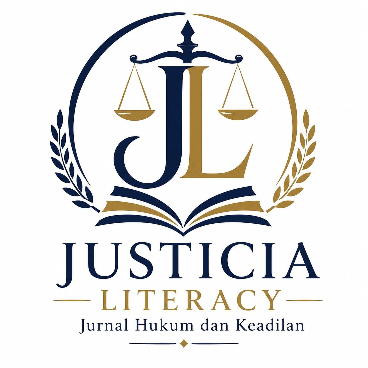 JUSTITIA LITERACY: Jurnal Hukum dan Keadilan